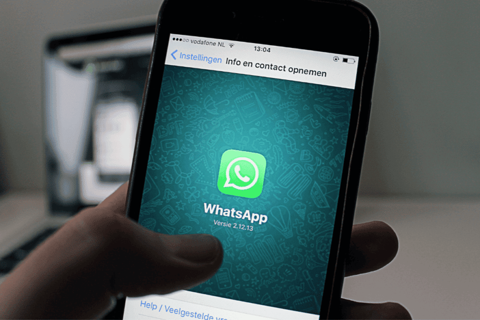 Descubre las nuevas funciones de comunidades entre grupos por parte de WhatsApp