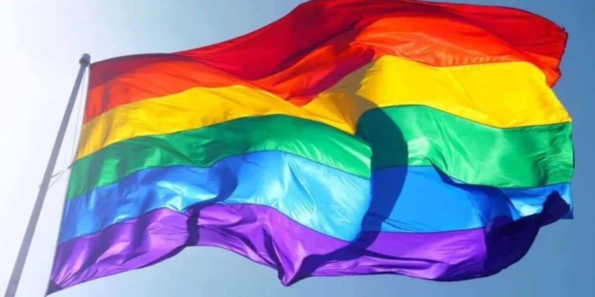 Colombia impone reglas a parejas homosexuales con deseos de adoptar