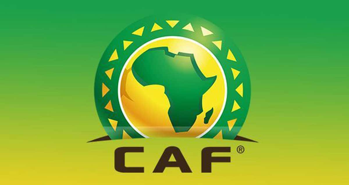 Confederación Africana de Fútbol apoya petición de FIFA: Quieren un Mundial inclusivo y exitoso