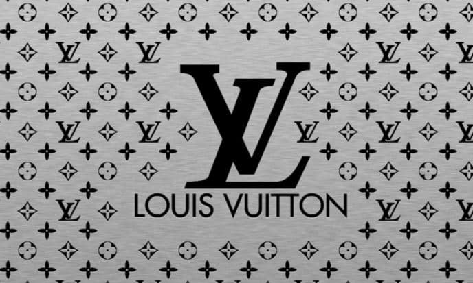 Los estuches fabricados por Louis Vuitton para medallistas olímpicos (+Fotos)