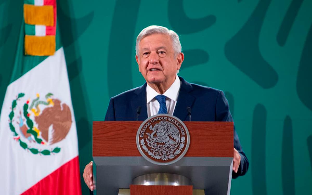 México informa cambio de sede para la Cumple en la Alianza del Pacífico