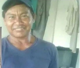 Cicpc anda tras la pista de un sujeto por abusar sexualmente de dos niñas en Ocumare del Tuy: Embarazó a una de las menores