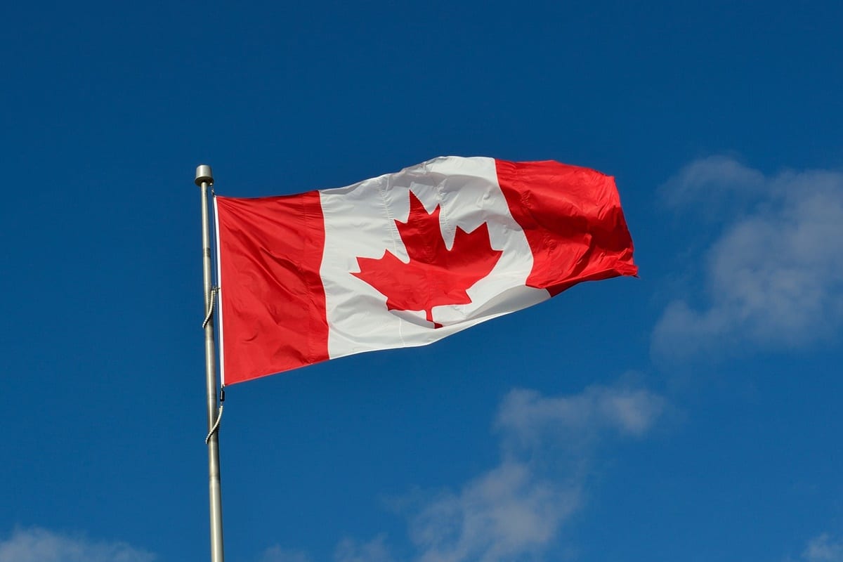 Vivir en Canadá: requisitos para entrar legalmente 