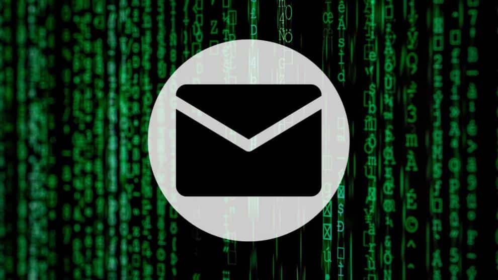 Cómo evitar el robo de tu cuenta de correo electrónico | Diario 2001