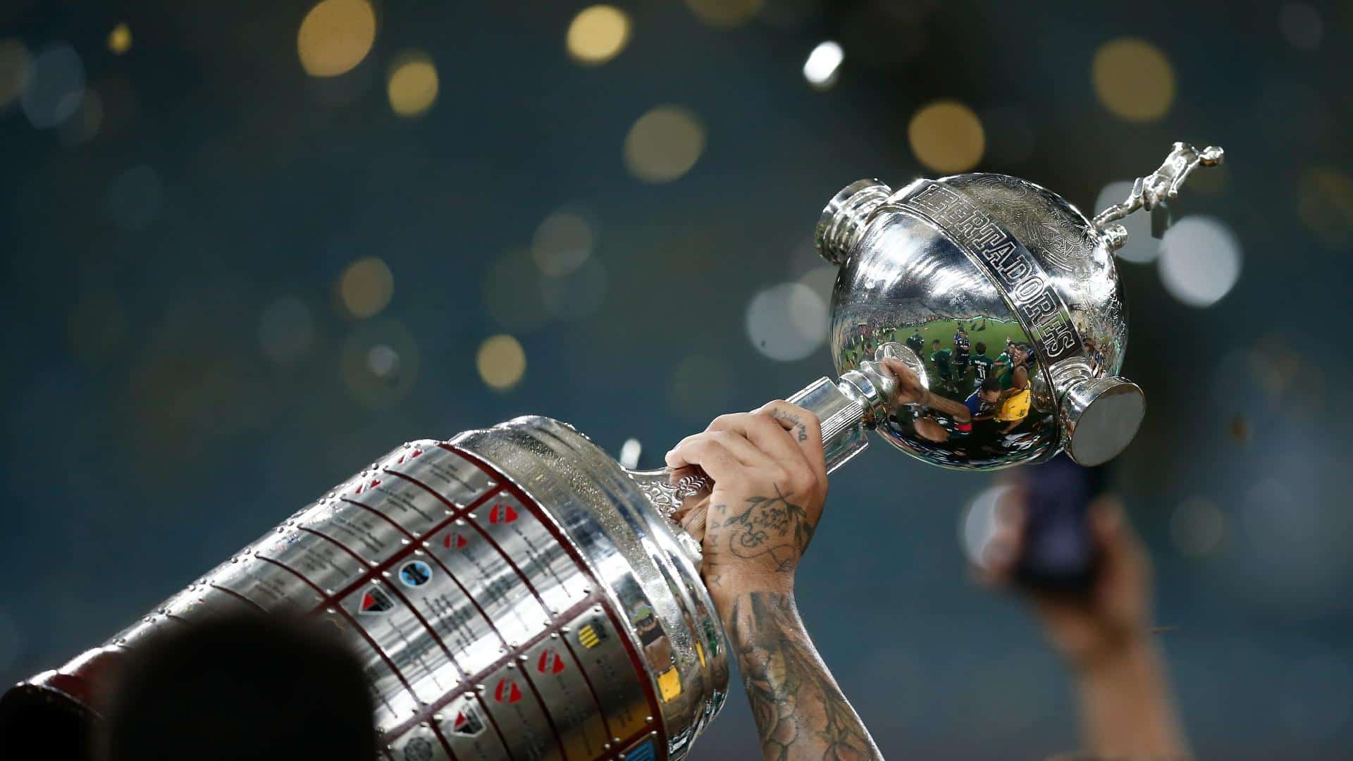 Peñarol extendió el sufrimiento del Caracas FC en Libertadores