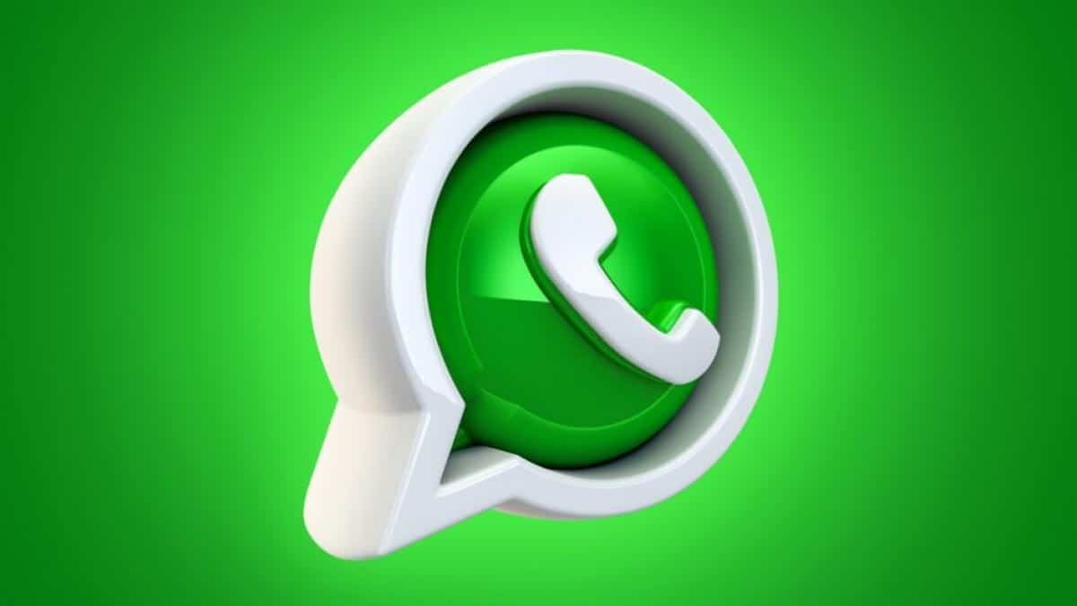 WhatsApp creará un canal oficial para anunciar sus novedades