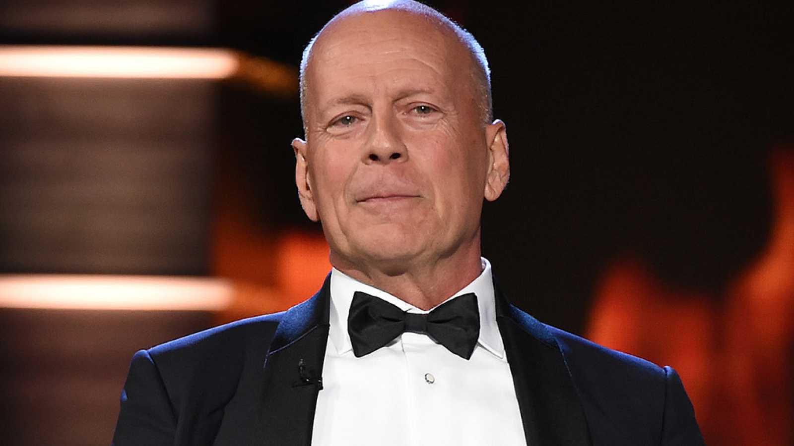 Bruce Willis enfrenta un grave problema debido a su enfermedad (+DETALLES)