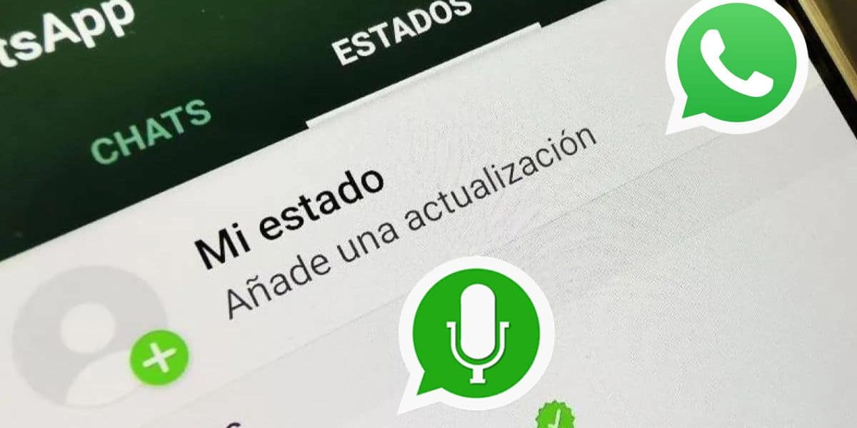 Última actualización de WhatsApp se vuelve tendencia en los usuarios