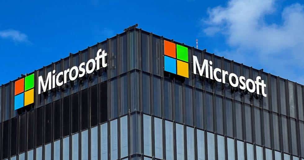 ¡Siempre hay una primera vez! Microsoft permite la existencia de un sindicato