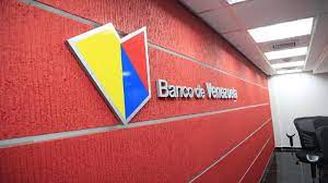 Banco de Venezuela advierte sobre enlace que circula en WhatsApp