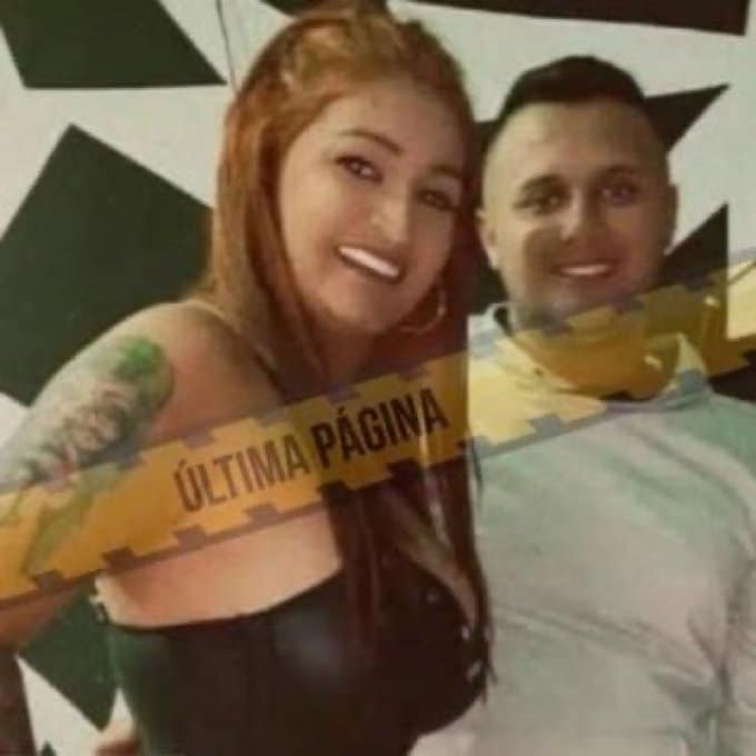 Asesinan a venezolana en Colombia al Norte de Santander: Era dueña de una discoteca | Diario 2001