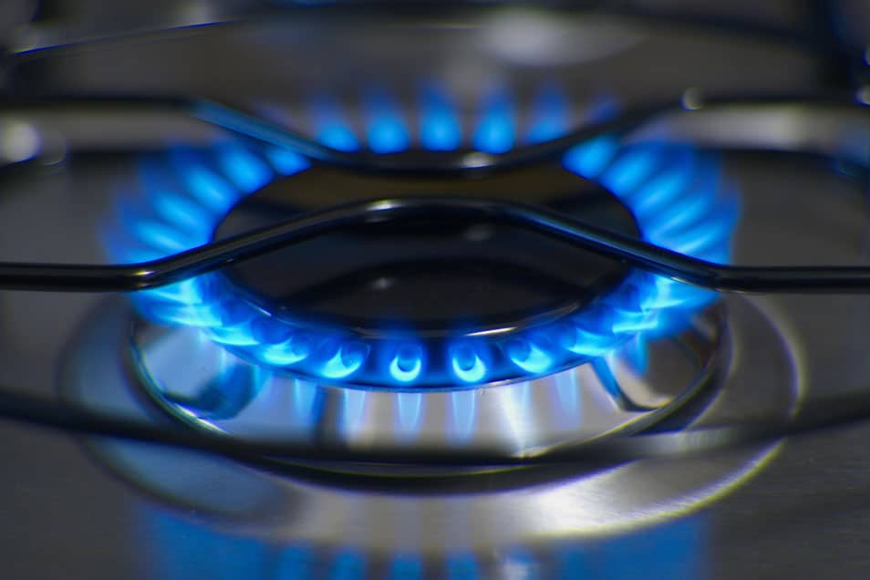Anuncian ajuste en tarifas de gas doméstico en esta entidad (+montos)