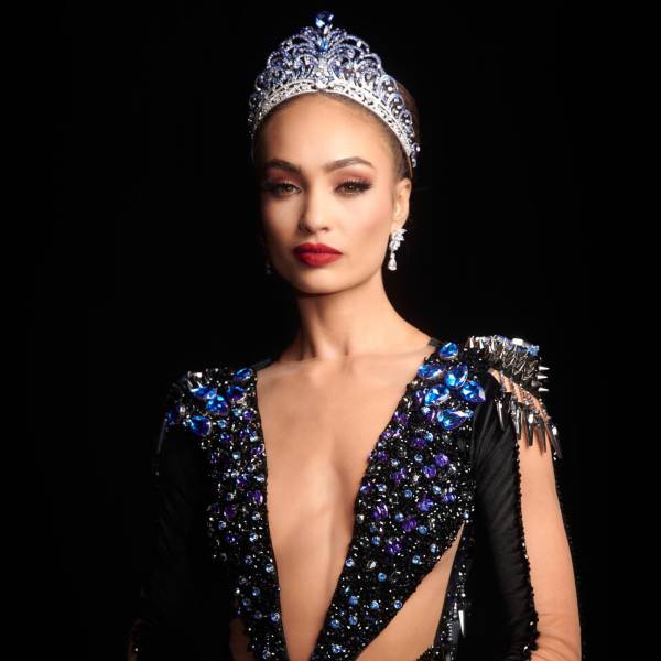 Entérare: Miss USA renuncia a la corona