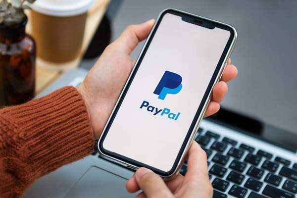 Empresa de pagos PayPal se ve en la obligación de despido masivo