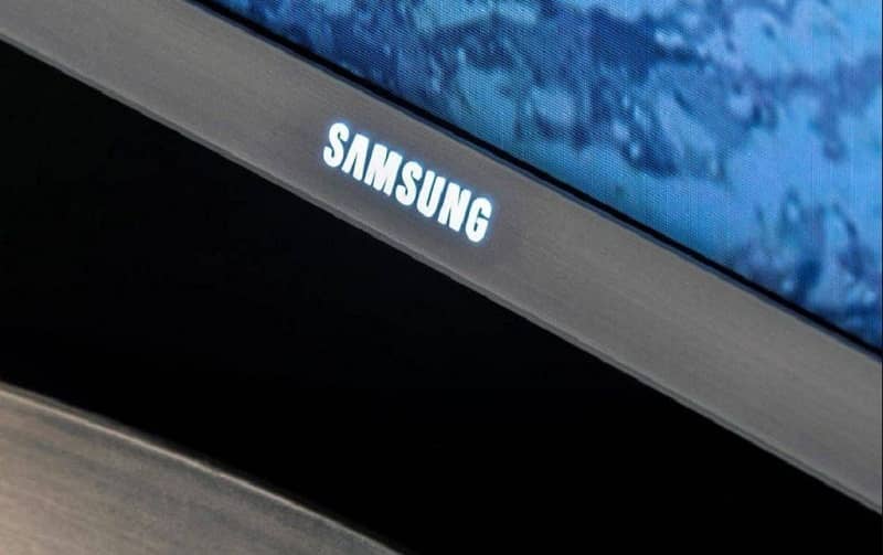 Samsung acatará normativa de eficiencia energética en sus televisores