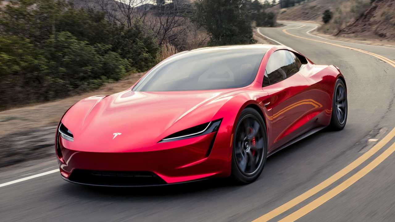 Tesla rebaja el precio de sus vehículos por segunda vez en un trimestre