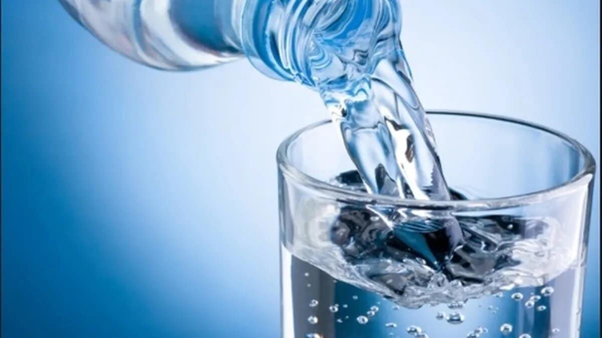 ENTÉRATE: Métodos más baratos para purificar el agua en casa