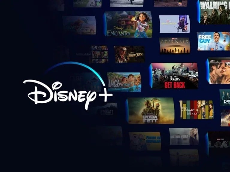 Disney Plus elimina un episodio de este programa en Hong Kong