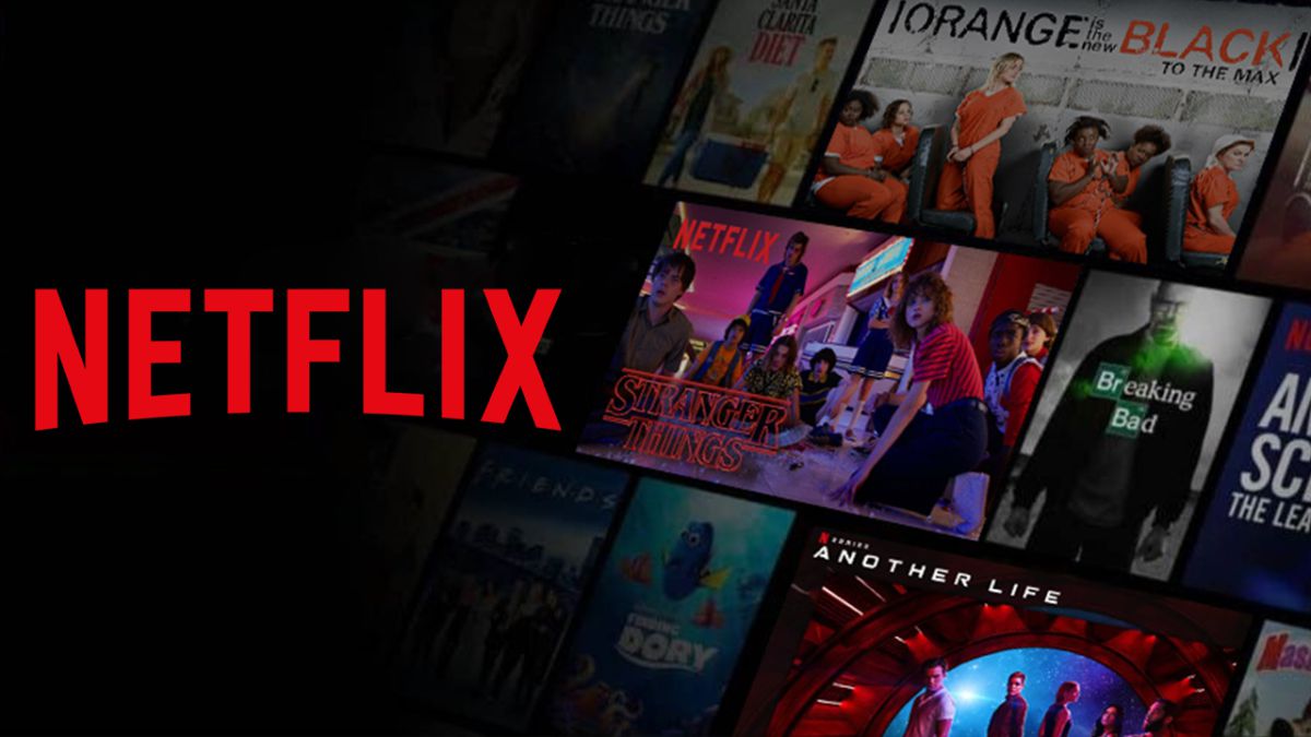 Método para ordenar la casa según serie de Netflix recorre el mundo