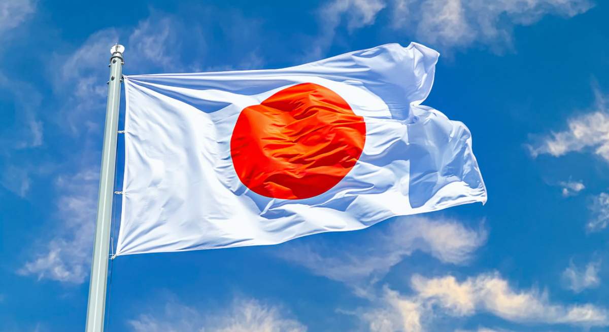 ¿Qué pasó?: Japón activa sistemas de alerta en Okinawa
