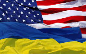 Republicanos piden las cuentas de los fondos de EEUU para Ucrania