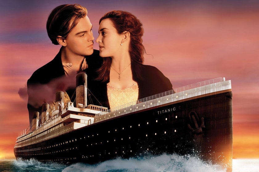 El reloj del pasajero más rico del Titanic sale a subasta