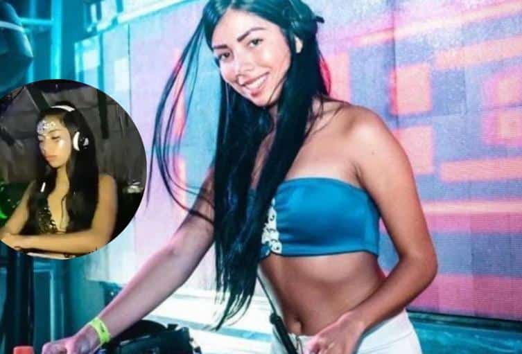 Día del DJ| Repasamos el atroz caso de Valentina Trespalacios