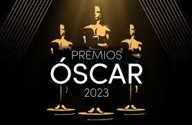 ¡Entérate de todo! Nominados, películas y favoritos de los Premios Óscar 2023