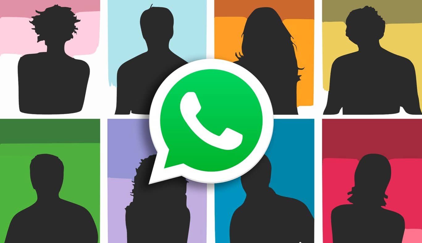 Whatsapp Las Tres Nuevas Funciones Que Transformarán Los Grupos 9656