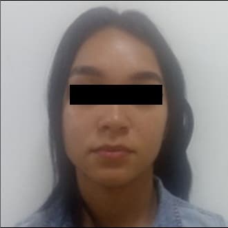 Así rescataron a dos jóvenes de la explotación sexual en Caracas