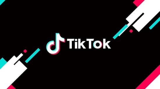 Montana prohíbe el uso de TikTok: Sepa a quiénes aplica