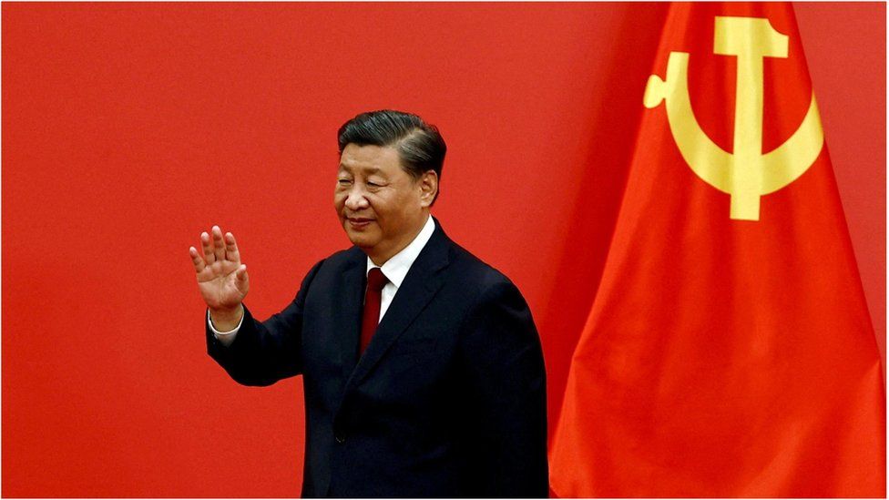 China se pronuncia tras últimos acontecimientos electorales en Venezuela