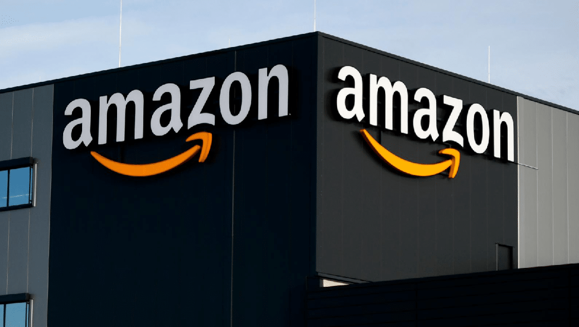 Nuevos despidos en Amazon: Estos serán los empleados más afectados