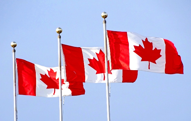 Visa de estudiante para Canadá: cómo tramitarla (+Condiciones)