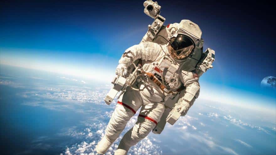 ¿La NASA enviará astronautas a la Luna en el 2024? Esto se sabe