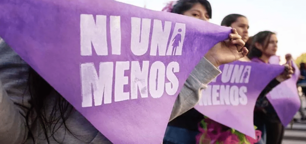 Venezolanas victimas de feminicidios durante el primer mes del 2023