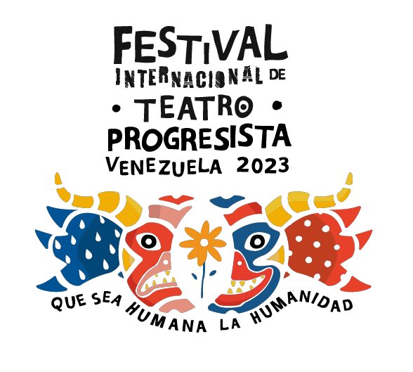 Conoce cuándo será el Festival de Teatro en Caracas | Diario 2001