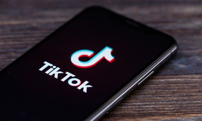 TikTok crea nueva forma de ganar dinero (+ Montos)