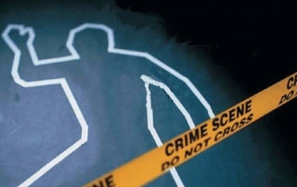 ¡MACABRO!: Los métodos de asesinato dan pistas del homicida y sus motivos (+DETALLES)