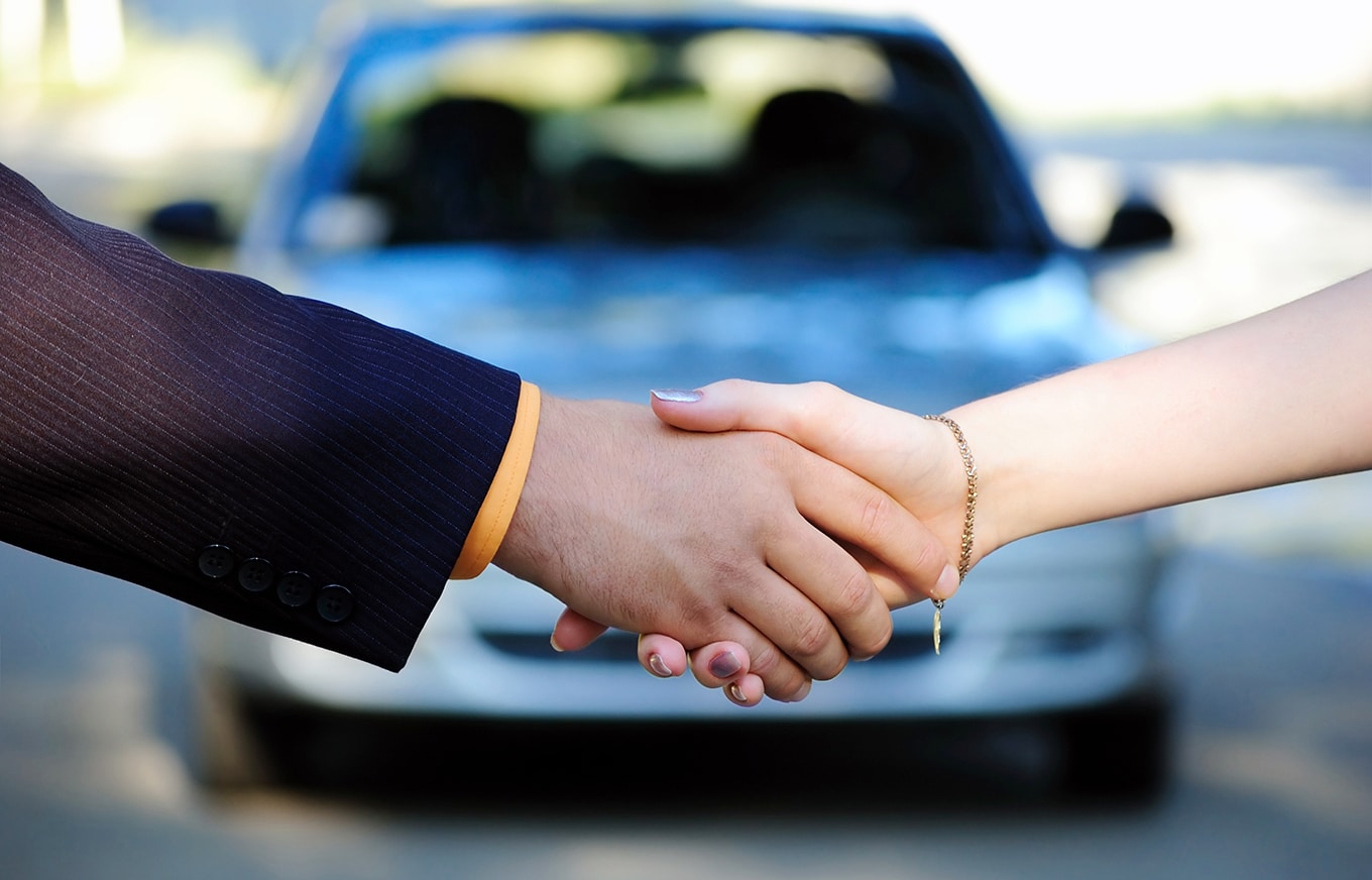 Conozca el crédito para compra de vehículos usados que ofrece