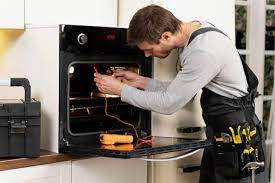 Consejos para cuidar los electrodomésticos de la cocina