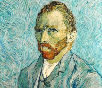 Día de Vincent van Gogh: Curiosidades que debes conocer