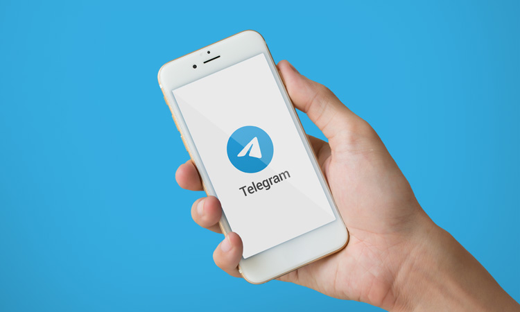 ¿Qué? Telegram está suspendido en este país de Latinoamérica | Diario 2001