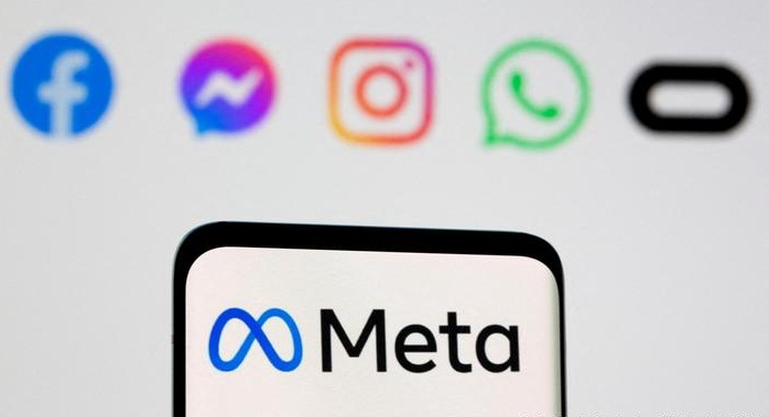 Meta prepara una nueva función para Instagram y WhatsApp