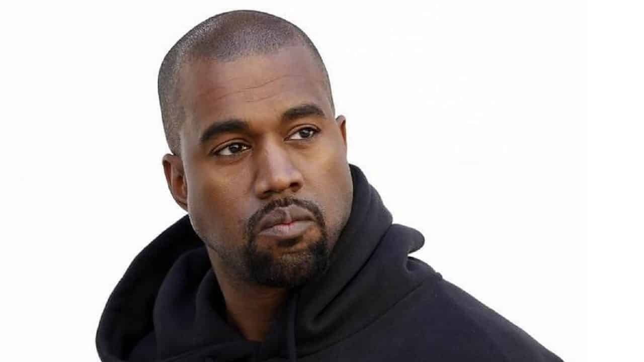 ¡Entérese! Un paparazzi demanda a Kanye West: Sepa por qué