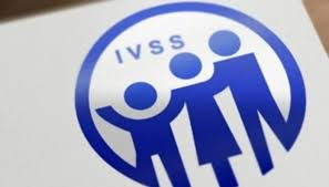 IVSS alerta a trabajadores de estafa con enlace falso (+Detalles)