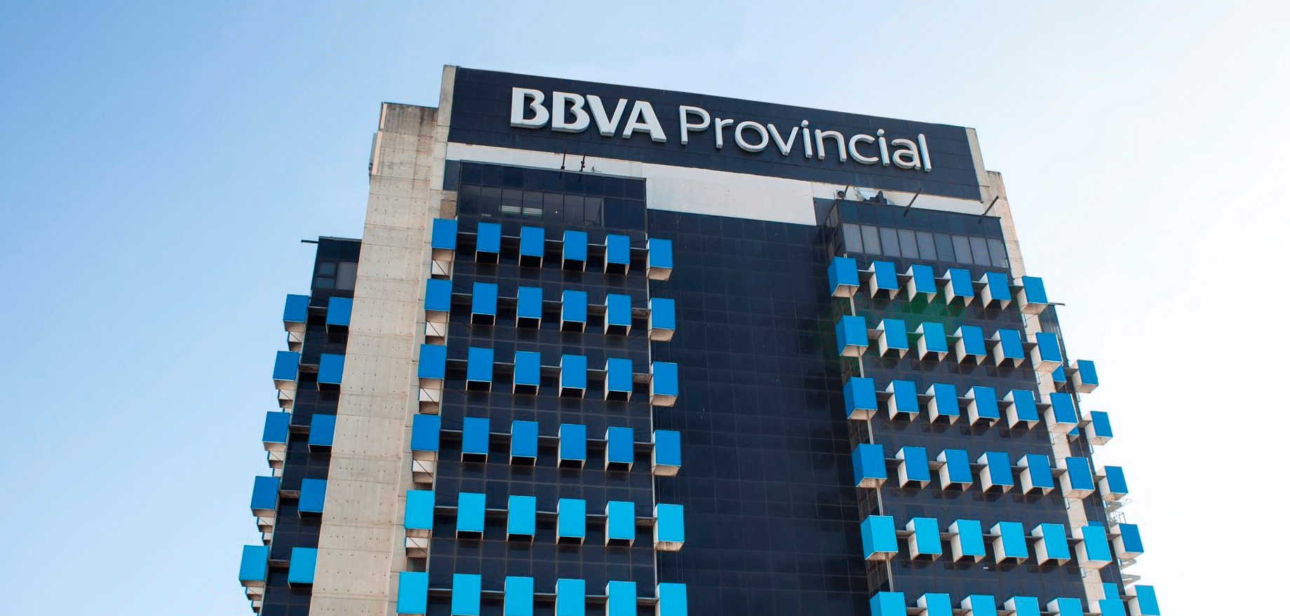 BBVA Provincial ofrece su balance de responsabilidad social 2022