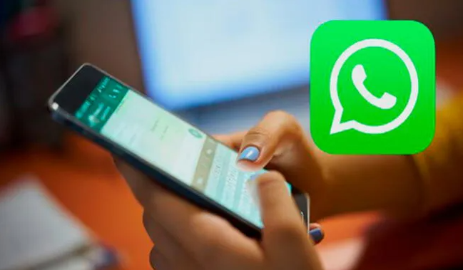 ¡Atención! WhatsApp dejará de funcionar en estos celulares