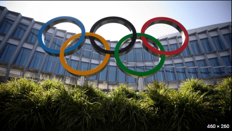 127 años de los Juegos Olímpicos: Seis anécdotas históricas