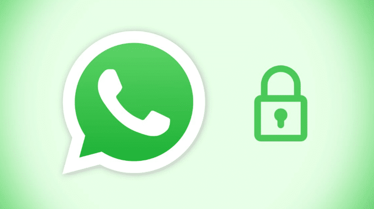 Whatsapp Anuncia Nuevas Funciones De Seguridad 5005